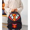 Mochila Harry Potter Gryffindor Infantil