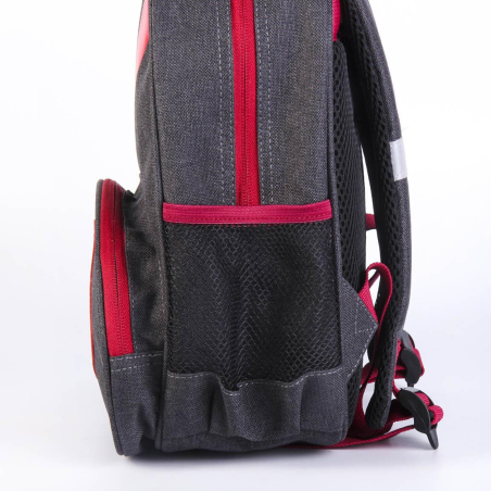 Mochila Harry Potter Gryffindor Infantil