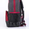 Mochila Harry Potter Gryffindor Infantil