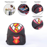 Mochila Harry Potter Gryffindor Infantil