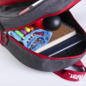 Mochila Harry Potter Gryffindor Infantil