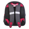 Mochila Harry Potter Gryffindor Infantil