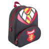 Mochila Harry Potter Gryffindor Infantil