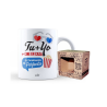 Taza La Combinacion Perfecta