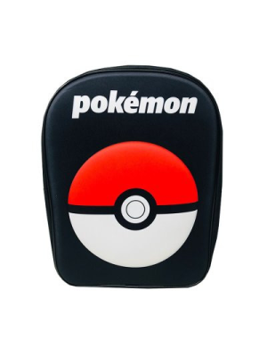 Mochila Pokemon 40cm