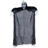 Muñeco Colgante Scream