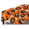 Mantel Calabazas