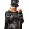 Complemento de Batman para el Brazo