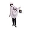 Disfraz de Fantasma Boo Infantil