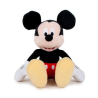 Peluche Mickey Mouse 30cm.