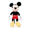 Peluche Mickey Mouse 30cm.