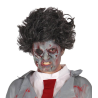 Peluca Zombie - Pelucas
