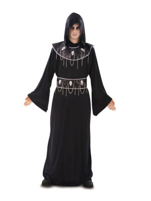 Comprar Disfraz de Ejecutor - Disfraces de Halloween para Hombre