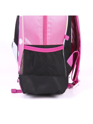 Mochila Minnie 3D Infantil