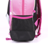 Mochila Minnie 3D Infantil