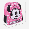 Mochila Minnie 3D Infantil