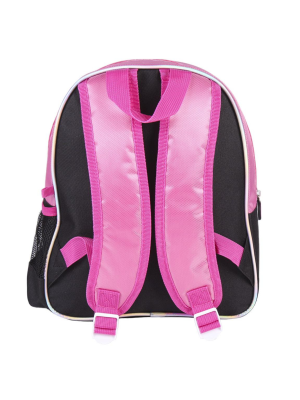 Mochila Minnie 3D Infantil