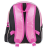 Mochila Minnie 3D Infantil