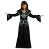 Disfraz de Ejecutora Infantil - Disfraces de Halloween Niña