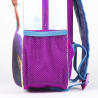 Mochila  Frozen II 3D Infantil