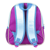 Mochila  Frozen II 3D Infantil