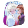 Mochila  Frozen II 3D Infantil