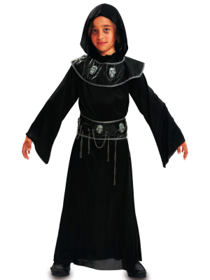 Disfraz de Ejecutor Infantil - Disfraces de Halloween Niño