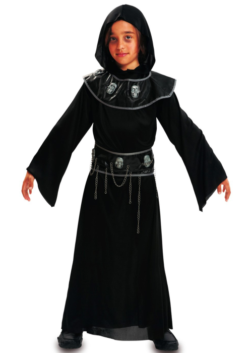 Comprar Disfraz de Ejecutor Infantil - Disfraces de Halloween Niño