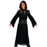 Disfraz de Ejecutor Infantil - Disfraces de Halloween Niño