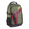 Mochila Boba Fett
