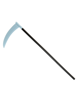 Erosi Sega Desmuntagarriak bakarrik 2.00€ – mozorro Denda online