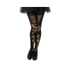 Medias Steampunk