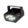 Luces Estroboscopicas