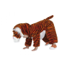 Disfraz de Tigre Peluche Bebe