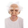 Mascara Abuelo