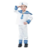 Erosi Mozorro Marinel Edan bakarrik 16.50€ – mozorro Denda online