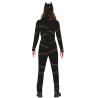 Disfraz de Cat Woman Adolescentes