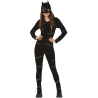 Disfraz de Cat Woman Adolescentes