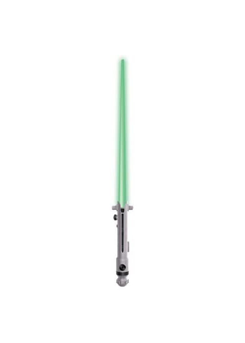 Sable láser Star Wars Clone Wars Ahsoka