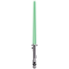 Sable láser Star Wars Clone Wars Ahsoka