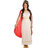 Vestit de grec