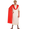Vestit de grec