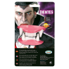 Dientes de Vampiro - Dentaduras para Halloween