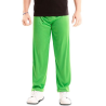 Pantalon Verde Largo