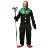 Comprar el Vestit Joker Rei per només 17.00€ – vestit de Botiga en línia