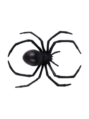 Araña