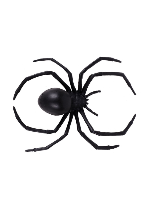 Araña