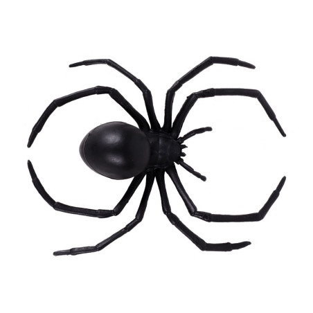 Araña