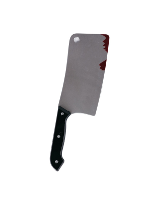 Odoltsua Axe 