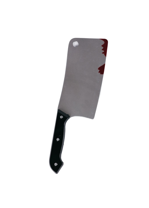 Odoltsua Axe 